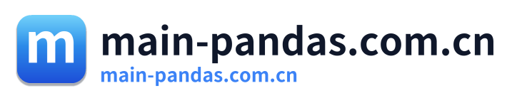 main-pandas.com.cn